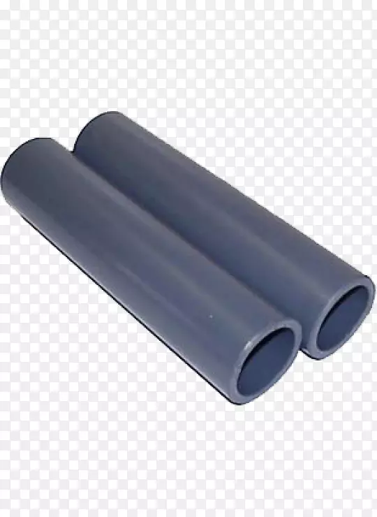 塑料管-PVC管