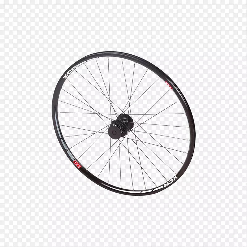 自行车车轮轮辐自行车轮胎-自行车