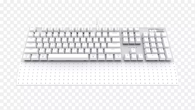 电脑键盘电脑鼠标叠置mk mac-机械键盘usb azio mk mac bt-电脑鼠标