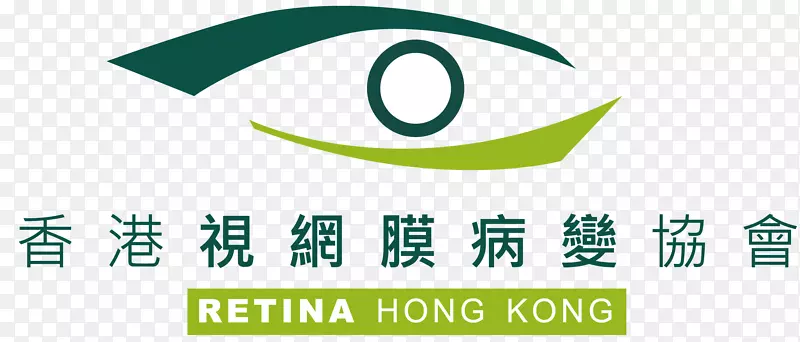 标志品牌启德商标产品-香港天际线