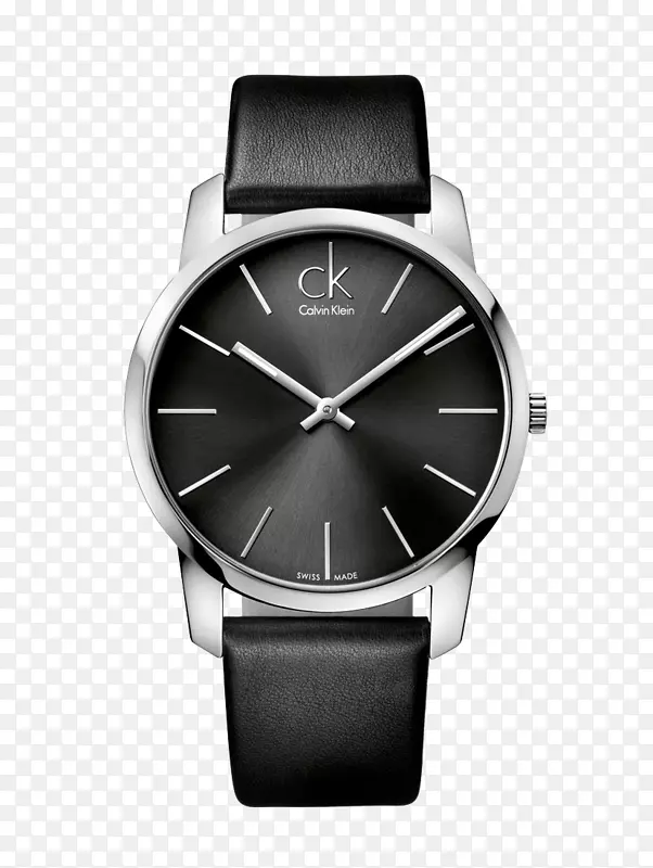 手表卡尔文克莱因珠宝手镯瑞士制造-手表