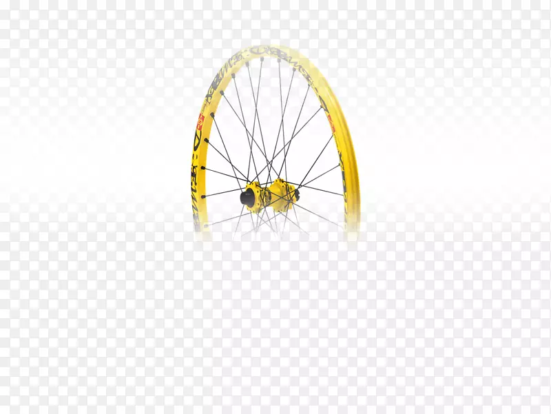 自行车车轮mavic辐-自行车