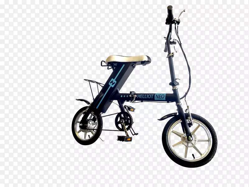 电动自行车折叠式自行车直升机自行车新城市自行车