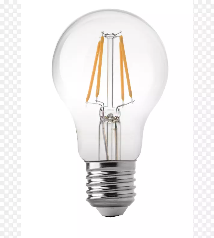发光二极管LED灯彩色温度LED管