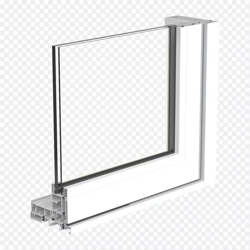 产品设计玻璃门玻璃