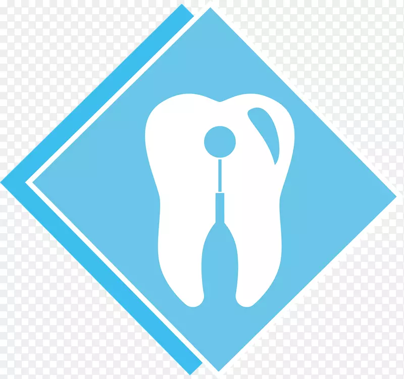牙科美容义齿种植体牙科手术牙科诊所