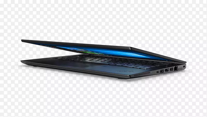 联想ThinkPad t 470S英特尔核心i5英特尔核心i7-英特尔