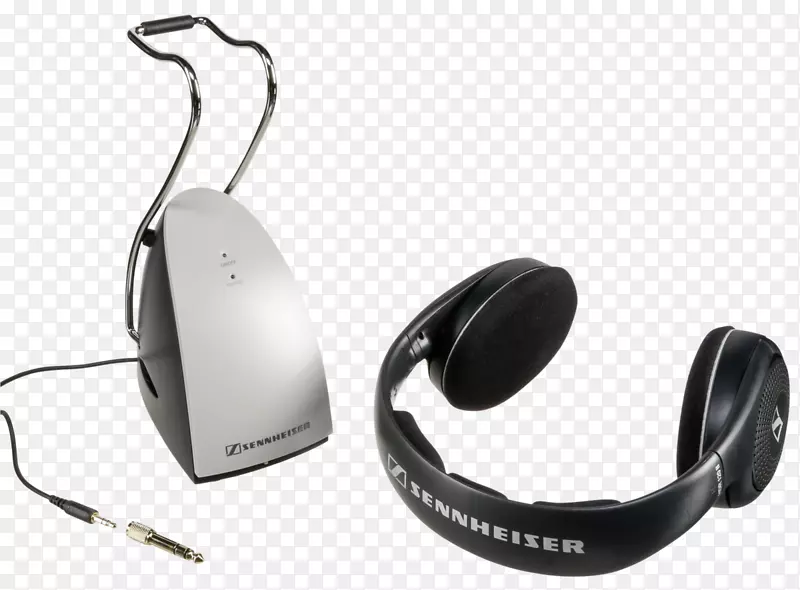 耳机输出设备产品设计耳机通信耳机