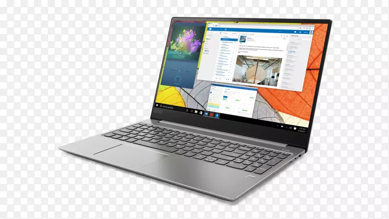 联想IdeaPad 720(14)联想15.6“IdeaPad 720多触控笔记本