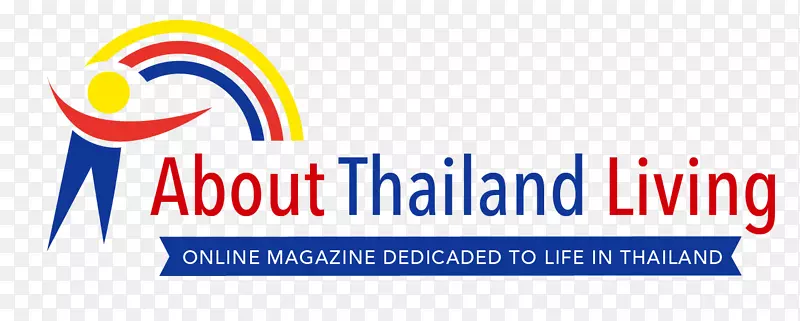 商标字体产品线-令人惊叹的泰国