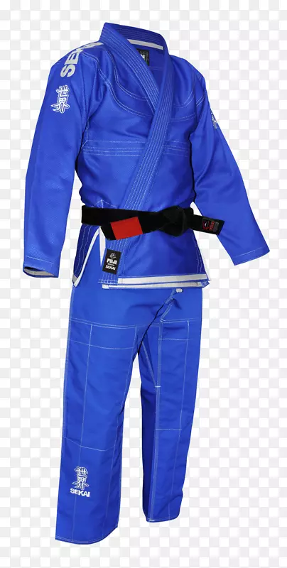 巴西Ju-Jitsu Gi巴西Ju-Jitsu分级系统混合武术-混合武术