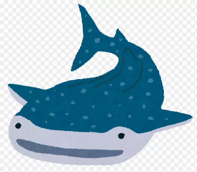 Sazanamikko托儿所鲸鲨保时捷法拉利酒店-张贴它
