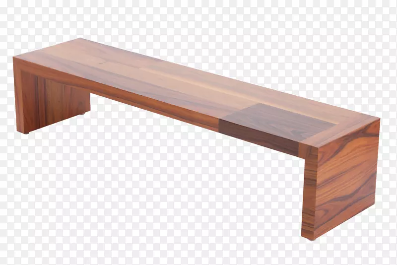 桌椅家具设计.桌子