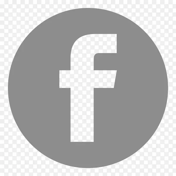 电脑图标facebook标志图形剪贴画-facebook