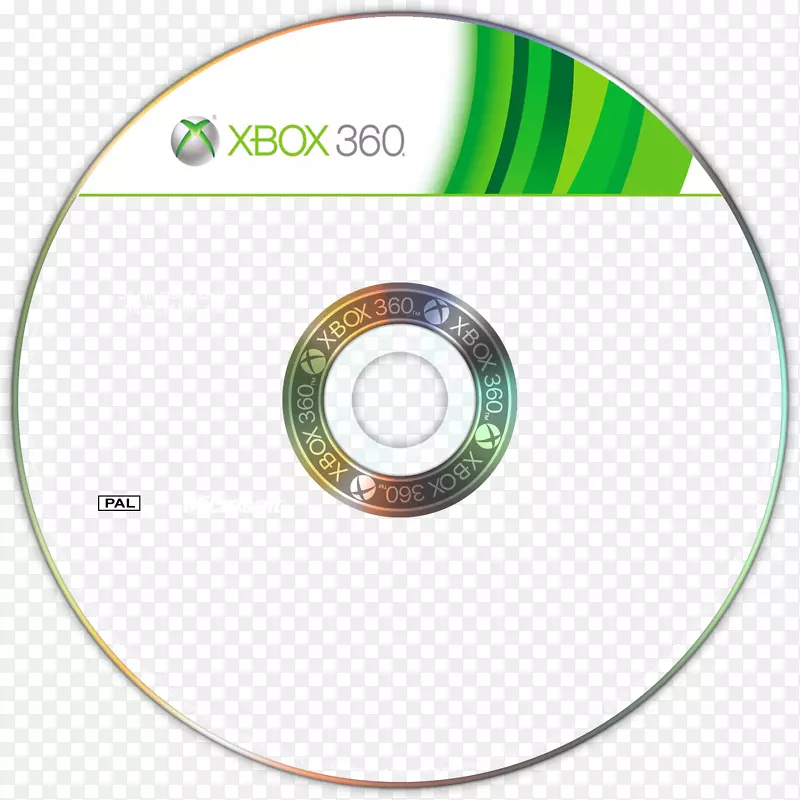 Xbox 360 PlayStation 2 PlayStation 3声速cd-cd xbox 360