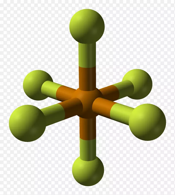 六氟化钨，六碳羰基镍，四羰基一氧化碳化学.化学