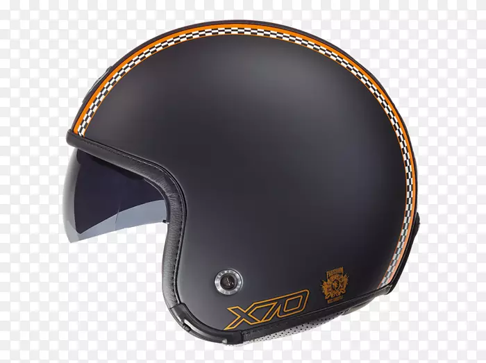摩托车头盔滑雪板头盔附件自行车头盔摩托车头盔