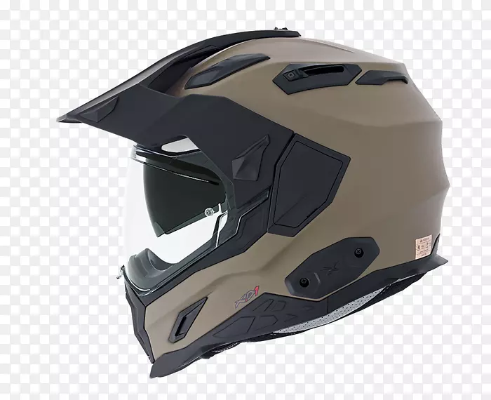 摩托车头盔附件xxd 1巴哈-摩托车头盔