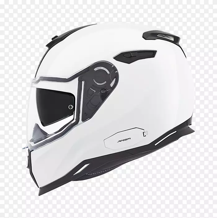 摩托车头盔附件x sx 100助熔剂头盔附件x sx.100超级头盔-摩托车头盔