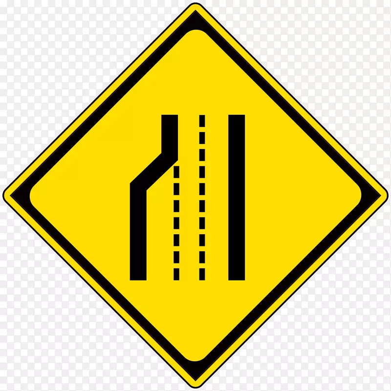 减少行车线数目-道路标志.png