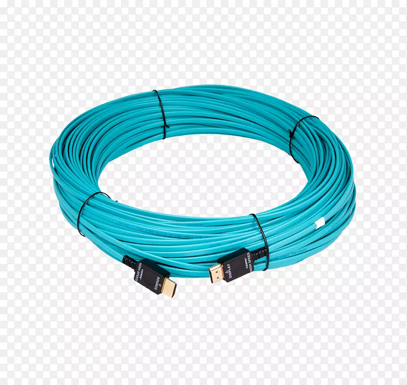 数据通道显示端口电缆同轴电缆数据传输.HDMI光缆