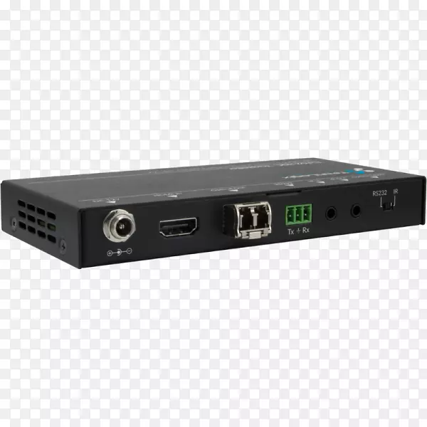 hdmi网络交换机4k分辨率Crestron电子数字视觉接口.hdmi光缆