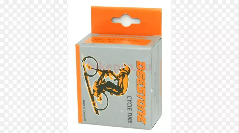 自行车软管产品匈牙利福林重量-科科拉