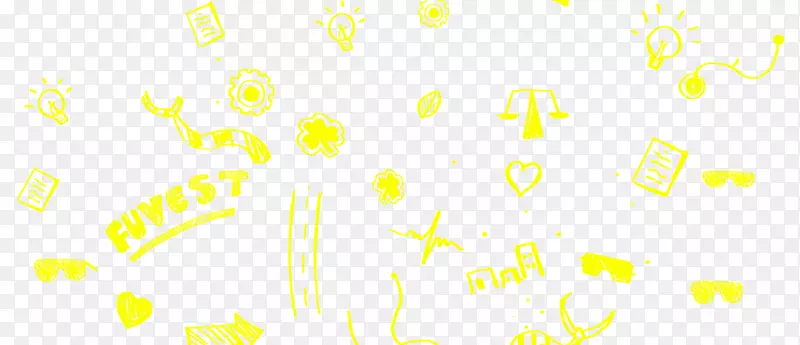 线产品图案桌面壁纸字体线