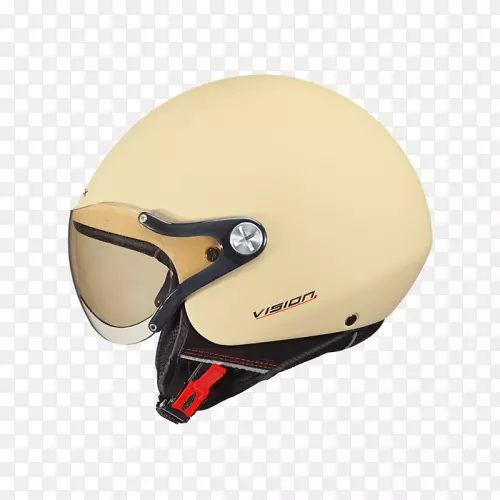 摩托车头盔滑雪板头盔附件-摩托车头盔