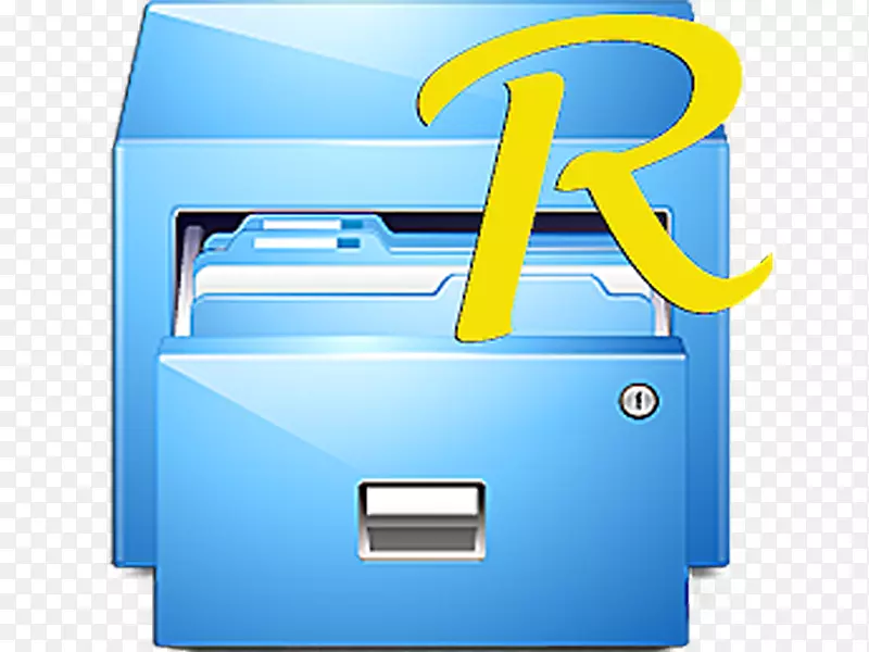 Android应用程序包生根文件管理器文件资源管理器-android