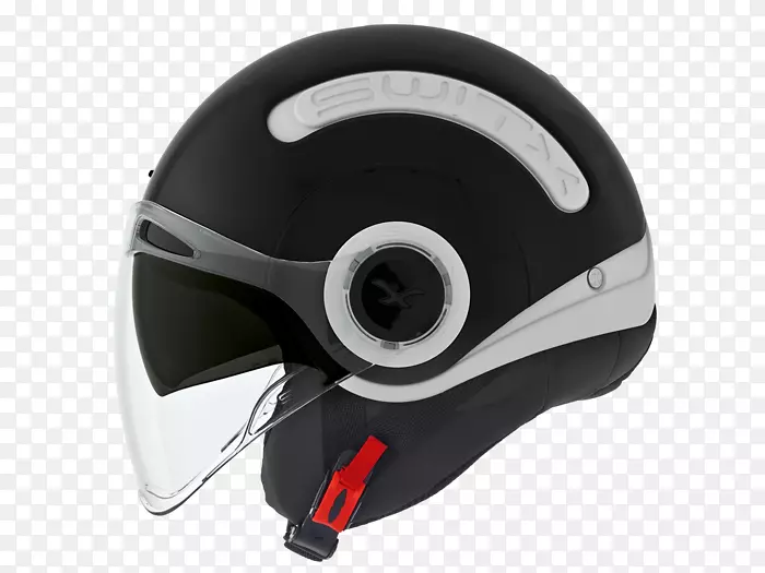 摩托车头盔附件xsx.10开关-摩托车头盔