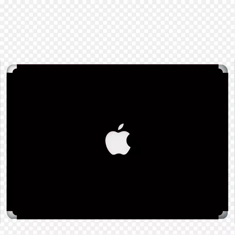 MacBookpro MacBook AIR视网膜显示器笔记本电脑-MacBook
