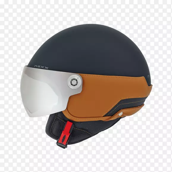 摩托车头盔附件x sx.60国际大都会-摩托车头盔