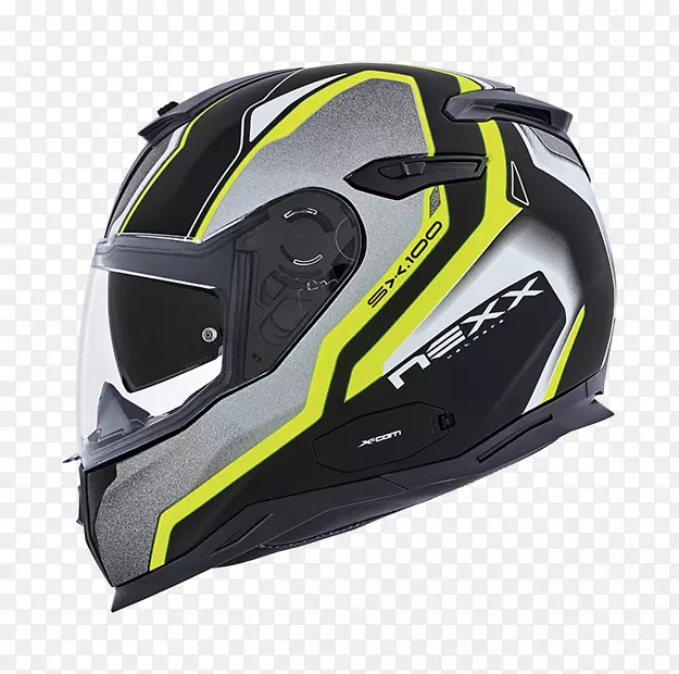 摩托车头盔附件x sx 100助熔剂头盔摩托车头盔