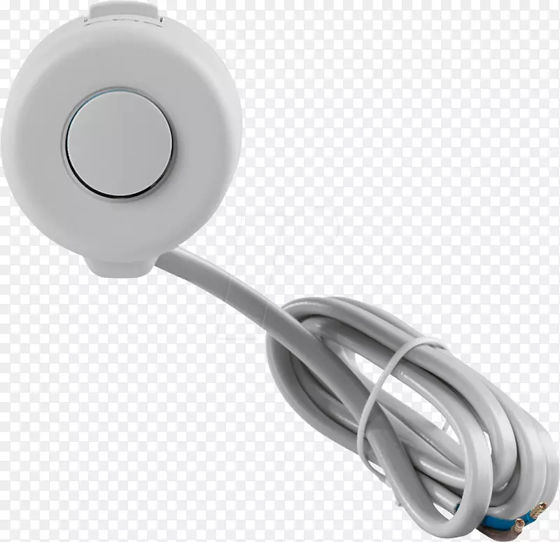 eq-3 ag eq3-vd 24白色智能家用接收机硬件/电子恒温器执行机构耳机.耳机