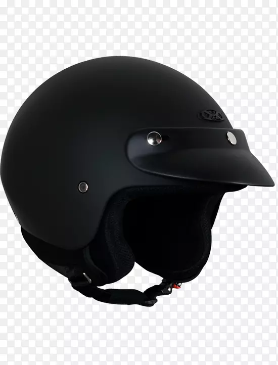 摩托车头盔自行车头盔附件sx.60 vf2-摩托车头盔