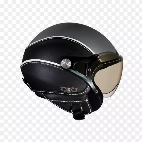 自行车头盔摩托车头盔滑雪雪板头盔护目镜产品设计自行车头盔