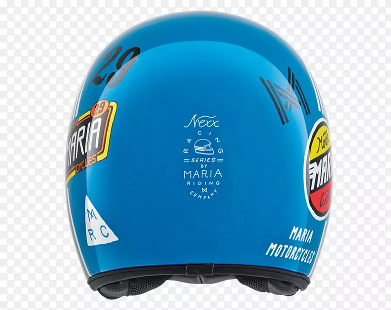 摩托车头盔附件x xg.100螺栓-摩托车头盔