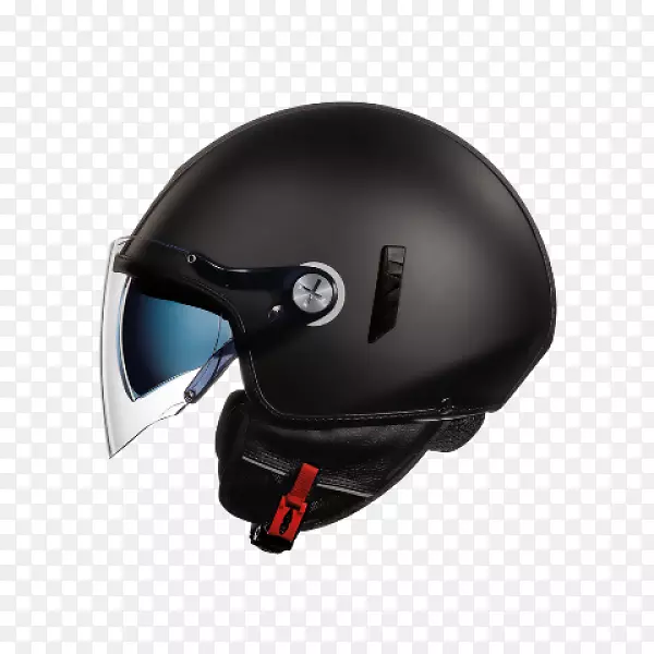 自行车头盔摩托车头盔附件-自行车头盔