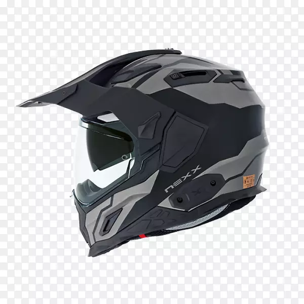 摩托车头盔附件xxd 1巴哈-摩托车头盔