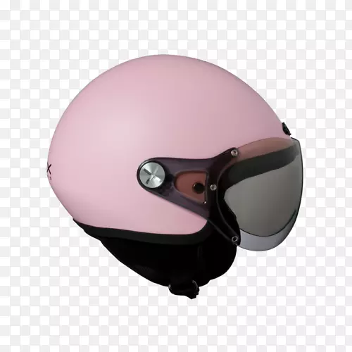 摩托车头盔滑雪板头盔自行车头盔护目镜产品设计摩托车头盔
