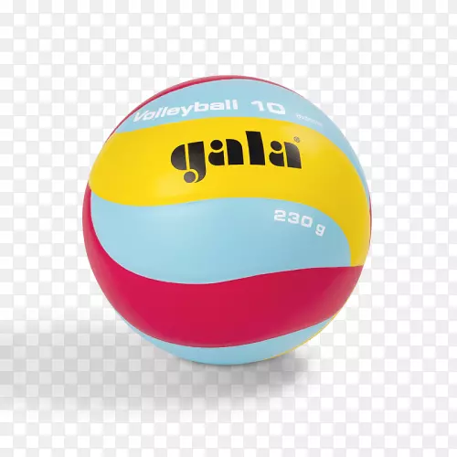 产品设计排球球体排球