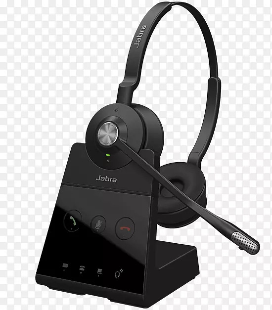 贾布拉参与75立体声无线dct耳机jabra使用75立体声无线dct耳机立体声耳机