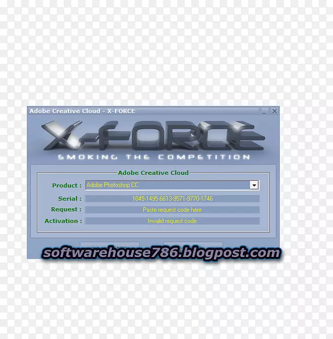 Adobe创意套件5 adobe Photoshop keygen adobe acrobat adobe创意云