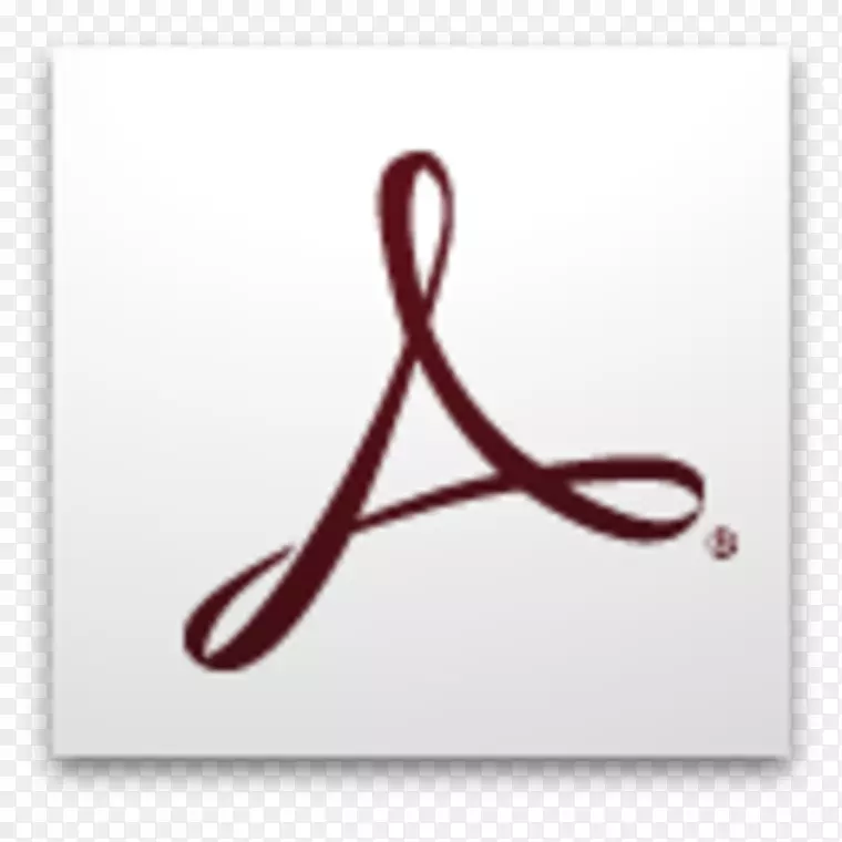 Adobe acrobat xi adobe system adobe Reader pdf-单词地理