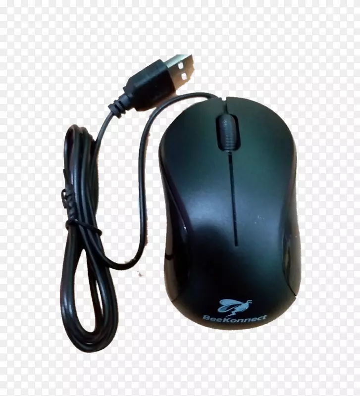 计算机鼠标光学鼠标usb设备驱动程序输入设备计算机鼠标