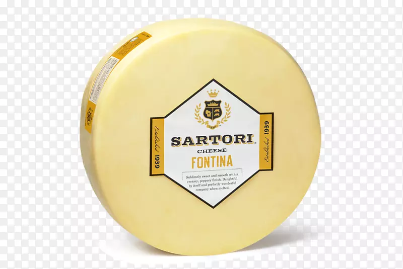经典帕尔马干酪轮经典切丝西亚戈奶酪轮产品萨托里公司帕玛森-雷吉亚诺奶酪轮