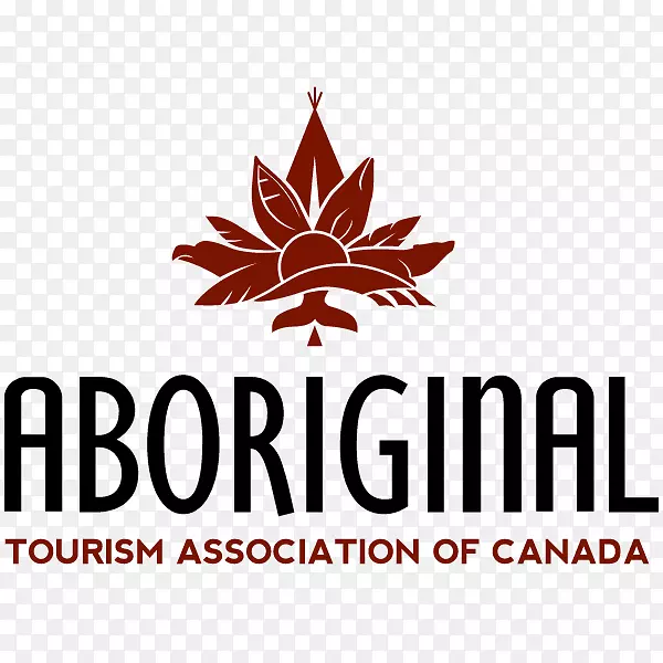 加拿大土著人民组织土著澳大利亚人-阿拉斯加游轮