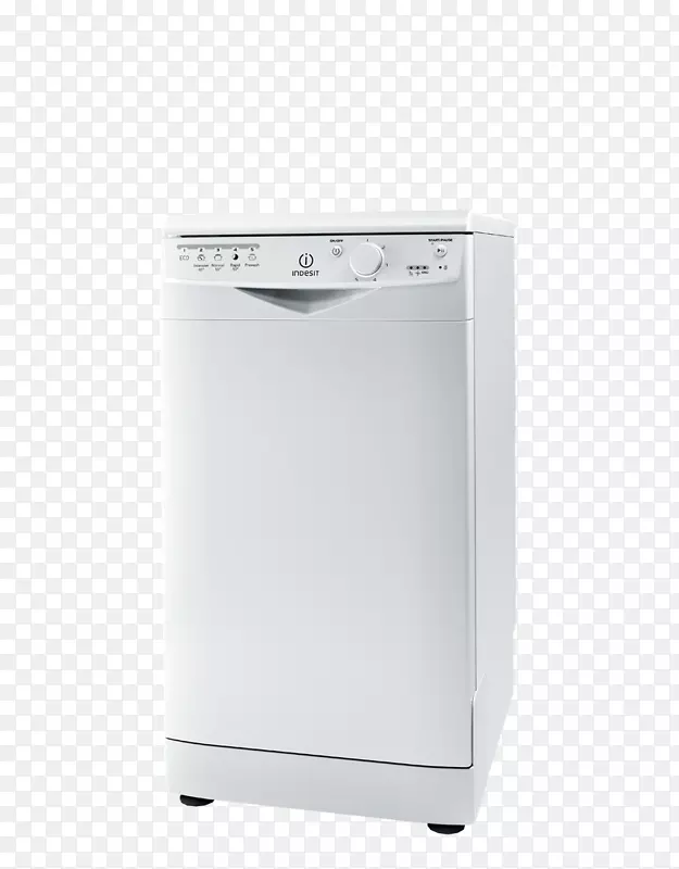 洗碗机，dsr 15b1，英国餐具，家用电器，生态时dfg 15b1 s-洗碗机溢出