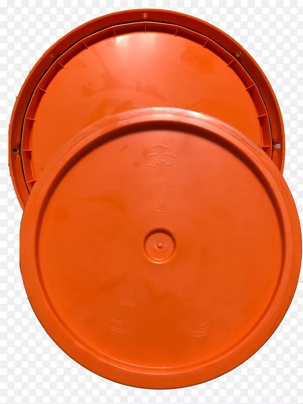 桶盖容器塑料桶